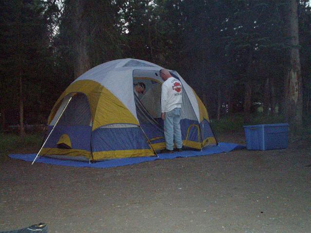 P7290088.JPG
