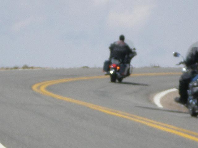 P8010100.JPG