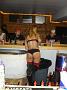 DSC07744