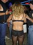 DSC08030