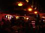 DSC08094