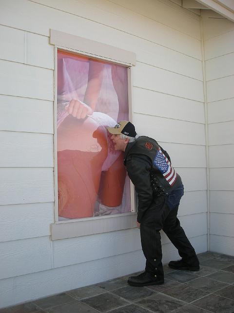 DSCN4612.JPG